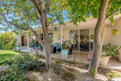 45865 Pawnee Road, Indian Wells, CA 92210 - Photo 24