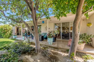 45865 Pawnee Rd, Indian Wells, CA 92210 - Photo 24