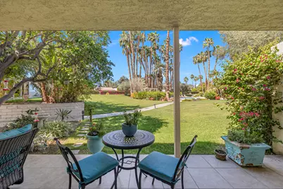 45865 Pawnee Road, Indian Wells, CA 92210 - Photo 30