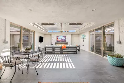 45865 Pawnee Road, Indian Wells, CA 92210 - Photo 34