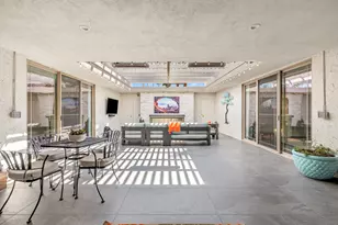 45865 Pawnee Rd, Indian Wells, CA 92210 - Photo 34