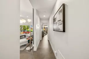 45865 Pawnee Rd, Indian Wells, CA 92210 - Photo 68