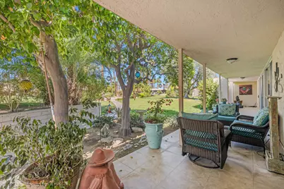 45865 Pawnee Road, Indian Wells, CA 92210 - Photo 28