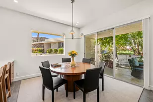 45865 Pawnee Rd, Indian Wells, CA 92210 - Photo 48