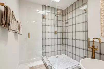 45865 Pawnee Road, Indian Wells, CA 92210 - Photo 58