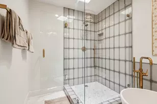 45865 Pawnee Rd, Indian Wells, CA 92210 - Photo 58