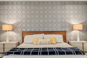 45865 Pawnee Rd, Indian Wells, CA 92210 - Photo 62