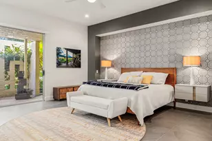 45865 Pawnee Rd, Indian Wells, CA 92210 - Photo 66