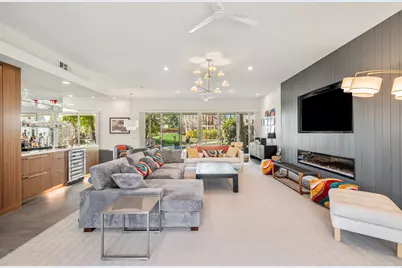 45865 Pawnee Road, Indian Wells, CA 92210 - Photo 56