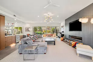 45865 Pawnee Rd, Indian Wells, CA 92210 - Photo 56