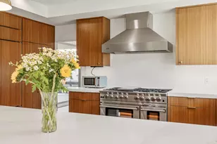 45865 Pawnee Rd, Indian Wells, CA 92210 - Photo 44