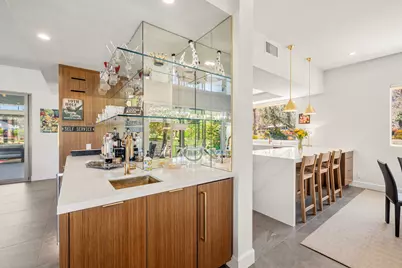 45865 Pawnee Road, Indian Wells, CA 92210 - Photo 42