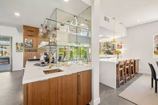 45865 Pawnee Rd, Indian Wells, CA 92210 - Photo 42