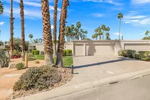 45865 Pawnee Rd, Indian Wells, CA 92210 - Photo 10