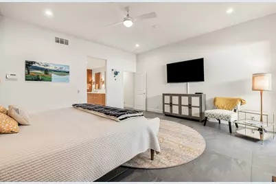 45865 Pawnee Road, Indian Wells, CA 92210 - Photo 64