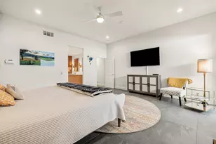 45865 Pawnee Rd, Indian Wells, CA 92210 - Photo 64