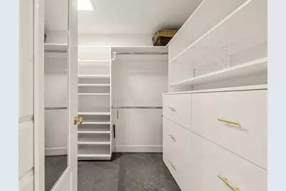 45865 Pawnee Road, Indian Wells, CA 92210 - Photo 60