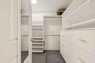 45865 Pawnee Rd, Indian Wells, CA 92210 - Photo 60