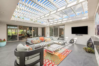 45865 Pawnee Road, Indian Wells, CA 92210 - Photo 32