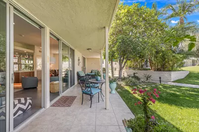 45865 Pawnee Road, Indian Wells, CA 92210 - Photo 26