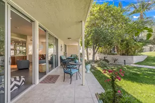 45865 Pawnee Rd, Indian Wells, CA 92210 - Photo 26