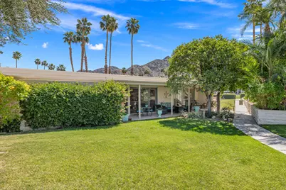 45865 Pawnee Road, Indian Wells, CA 92210 - Photo 22