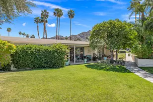 45865 Pawnee Rd, Indian Wells, CA 92210 - Photo 22