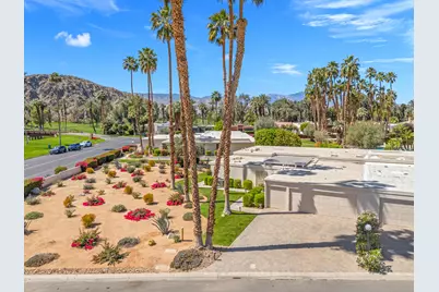 45865 Pawnee Road, Indian Wells, CA 92210 - Photo 6