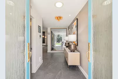 45865 Pawnee Road, Indian Wells, CA 92210 - Photo 36