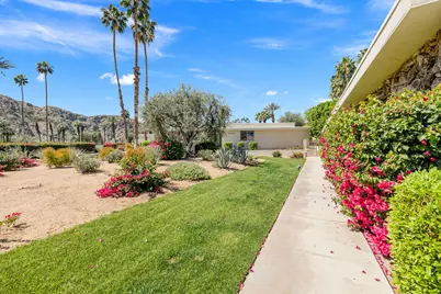 45865 Pawnee Road, Indian Wells, CA 92210 - Photo 12