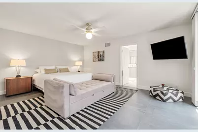 45865 Pawnee Road, Indian Wells, CA 92210 - Photo 76