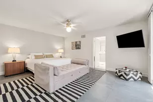 45865 Pawnee Rd, Indian Wells, CA 92210 - Photo 76