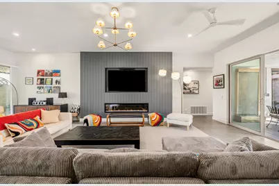 45865 Pawnee Road, Indian Wells, CA 92210 - Photo 54