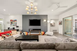 45865 Pawnee Rd, Indian Wells, CA 92210 - Photo 54