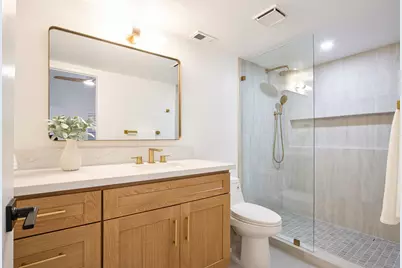 41690 Woodhaven Drive W, Palm Desert, CA 92211 - Photo 26