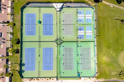 41690 Woodhaven Drive W, Palm Desert, CA 92211 - Photo 42