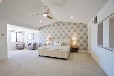 41690 Woodhaven Drive W, Palm Desert, CA 92211 - Photo 16