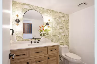 41690 Woodhaven Drive W, Palm Desert, CA 92211 - Photo 30