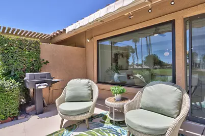 41690 Woodhaven Drive W, Palm Desert, CA 92211 - Photo 34