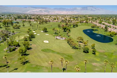 41690 Woodhaven Drive W, Palm Desert, CA 92211 - Photo 46