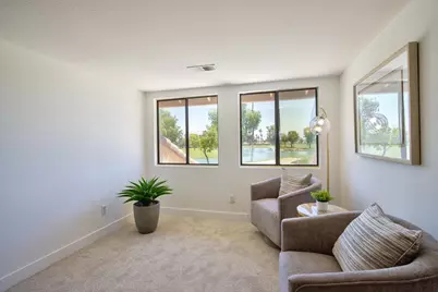 41690 Woodhaven Drive W, Palm Desert, CA 92211 - Photo 18