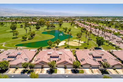 41690 Woodhaven Drive W, Palm Desert, CA 92211 - Photo 48