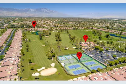 41690 Woodhaven Drive W, Palm Desert, CA 92211 - Photo 44