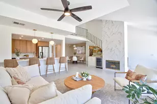 41690 Woodhaven Dr W, Palm Desert, CA 92211 - Photo 1