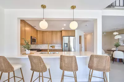 41690 Woodhaven Drive W, Palm Desert, CA 92211 - Photo 10