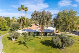 2202 Oakcrest Dr, Palm Springs, CA 92264 - Photo 2