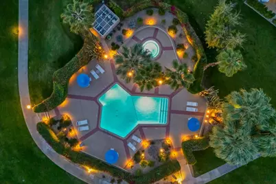 2202 Oakcrest Drive, Palm Springs, CA 92264 - Photo 2