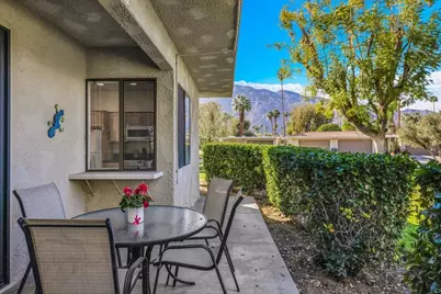 2202 Oakcrest Drive, Palm Springs, CA 92264 - Photo 38