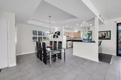 2202 Oakcrest Drive, Palm Springs, CA 92264 - Photo 14