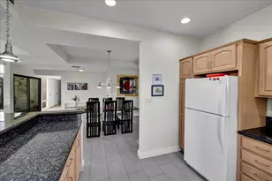 2202 Oakcrest Dr, Palm Springs, CA 92264 - Photo 20